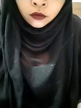 Snapshot of Indian-Nazia chatting on February 2025 01:30:01 PM Indian-Nazia online show from February 2025 01:30:01 PM