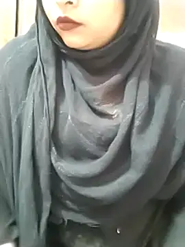 Snapshot of Indian-Nazia chatting on February 2025 12:06:02 PM Indian-Nazia online show from February 2025 12:06:02 PM