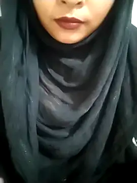 Snapshot of Indian-Nazia chatting on March 2025 10:42:01 PM Indian-Nazia online show from March 2025 10:42:01 PM