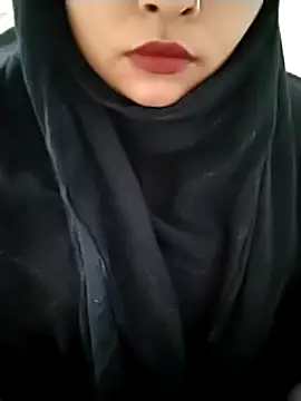 Snapshot of Indian-Nazia chatting on March 2025 06:56:01 PM Indian-Nazia online show from March 2025 06:56:01 PM