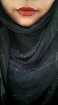 Snapshot of Indian-Nazia chatting on March 2025 03:48:02 PM Indian-Nazia online show from March 2025 03:48:02 PM