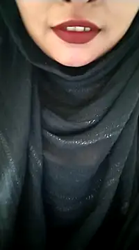 Snapshot of Indian-Nazia chatting on March 2025 04:04:02 PM Indian-Nazia online show from March 2025 04:04:02 PM