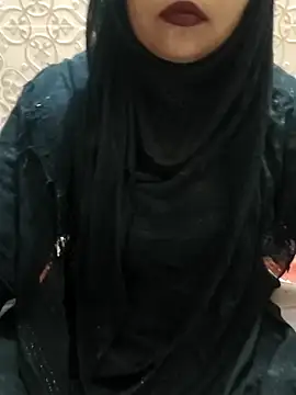 Snapshot of Indian-Nazia chatting on September 2025 06:29:02 PM Indian-Nazia online show from September 2025 06:29:02 PM