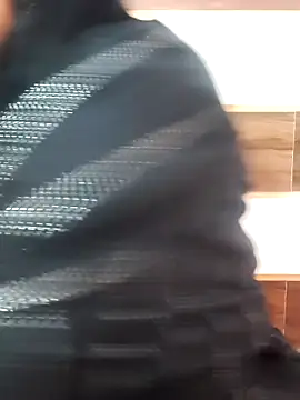 Snapshot of Indian-Nazia chatting on October 2025 08:42:01 PM Indian-Nazia online show from October 2025 08:42:01 PM