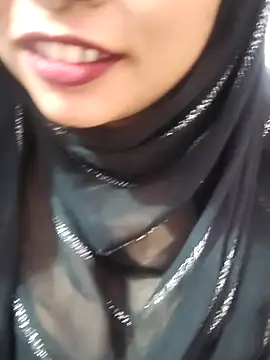 Snapshot of Indian-Nazia chatting on October 2025 08:53:02 PM Indian-Nazia online show from October 2025 08:53:02 PM