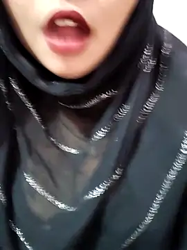 Snapshot of Indian-Nazia chatting on October 2025 08:42:02 PM Indian-Nazia online show from October 2025 08:42:02 PM