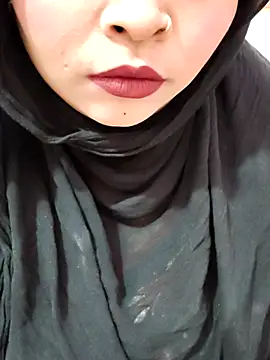 Snapshot of Indian-Nazia chatting on October 2025 04:02:02 PM Indian-Nazia online show from October 2025 04:02:02 PM