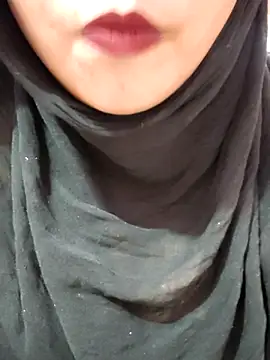 Snapshot of Indian-Nazia chatting on October 2025 07:14:01 AM Indian-Nazia online show from October 2025 07:14:01 AM