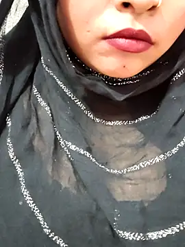 Snapshot of Indian-Nazia chatting on October 2025 07:42:02 PM Indian-Nazia online show from October 2025 07:42:02 PM