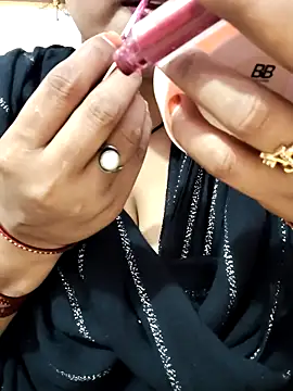 Snapshot of Indian-Nazia chatting on October 2025 05:50:02 PM Indian-Nazia online show from October 2025 05:50:02 PM