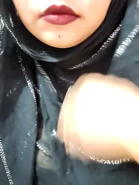 Snapshot of Indian-Nazia chatting on October 2025 06:10:02 PM Indian-Nazia online show from October 2025 06:10:02 PM