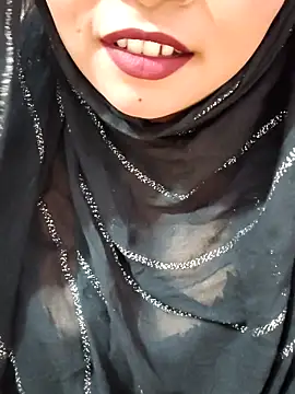 Snapshot of Indian-Nazia chatting on October 2025 05:58:02 PM Indian-Nazia online show from October 2025 05:58:02 PM