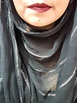 Snapshot of Indian-Nazia chatting on November 2025 07:49:02 PM Indian-Nazia online show from November 2025 07:49:02 PM