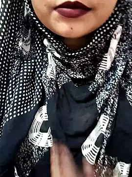 Snapshot of Indian-Nazia chatting on November 2025 04:39:02 PM Indian-Nazia online show from November 2025 04:39:02 PM