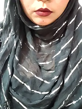 Snapshot of Indian-Nazia chatting on November 2025 06:28:02 PM Indian-Nazia online show from November 2025 06:28:02 PM