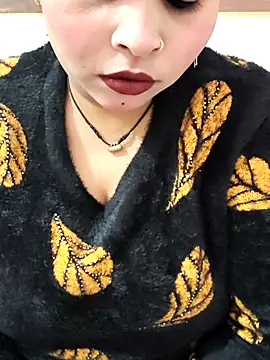 Snapshot of Indian-Nazia chatting on November 2025 07:24:01 PM Indian-Nazia online show from November 2025 07:24:01 PM