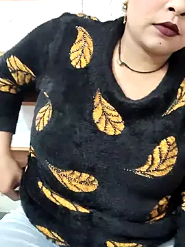 Snapshot of Indian-Nazia chatting on November 2025 08:20:02 PM Indian-Nazia online show from November 2025 08:20:02 PM