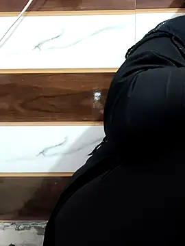 Snapshot of Indian-Nazia chatting on November 2025 10:32:01 AM Indian-Nazia online show from November 2025 10:32:01 AM