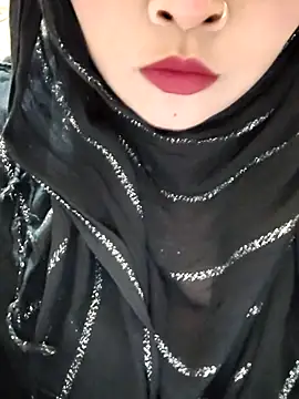 Snapshot of Indian-Nazia chatting on November 2025 06:12:01 PM Indian-Nazia online show from November 2025 06:12:01 PM