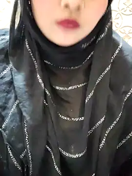 Snapshot of Indian-Nazia chatting on November 2025 06:30:01 PM Indian-Nazia online show from November 2025 06:30:01 PM