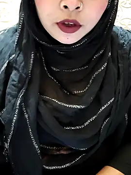 Snapshot of Indian-Nazia chatting on November 2025 10:36:01 AM Indian-Nazia online show from November 2025 10:36:01 AM