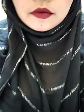 Snapshot of Indian-Nazia chatting on November 2025 10:25:02 AM Indian-Nazia online show from November 2025 10:25:02 AM