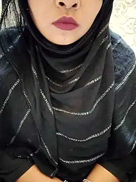 Snapshot of Indian-Nazia chatting on November 2025 10:31:01 PM Indian-Nazia online show from November 2025 10:31:01 PM