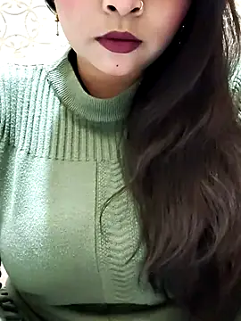 Snapshot of Indian-Nazia chatting on November 2025 06:19:02 PM Indian-Nazia online show from November 2025 06:19:02 PM