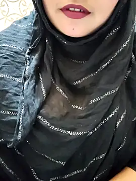 Snapshot of Indian-Nazia chatting on November 2025 06:32:01 PM Indian-Nazia online show from November 2025 06:32:01 PM