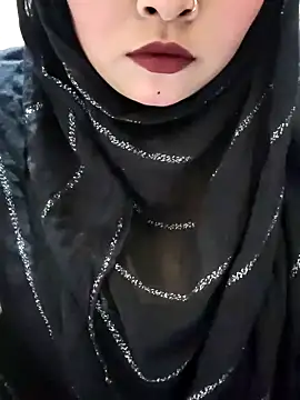 Snapshot of Indian-Nazia chatting on November 2025 06:21:02 PM Indian-Nazia online show from November 2025 06:21:02 PM