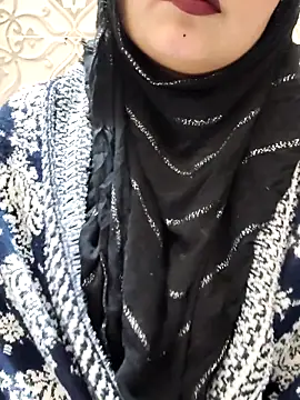 Snapshot of Indian-Nazia chatting on December 2025 07:08:02 PM Indian-Nazia online show from December 2025 07:08:02 PM