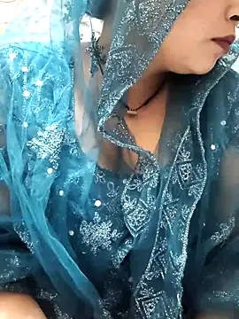 Snapshot of Indian-Nazia chatting on December 2025 06:58:01 PM Indian-Nazia online show from December 2025 06:58:01 PM