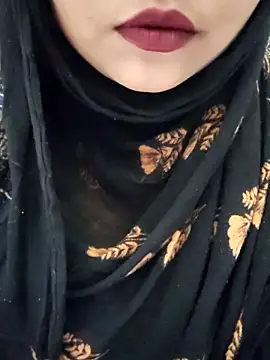 Indian-Nazia online show from February 2026 10:23:01 AM