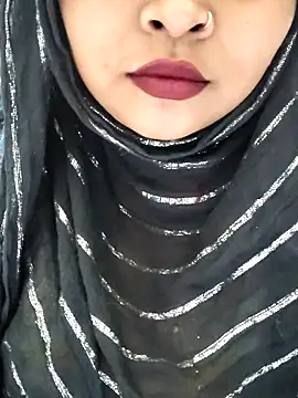 Indian-Nazia online show from March 2026 07:46:02 PM