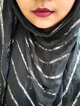 Indian-Nazia online show from April 2026 07:08:01 AM