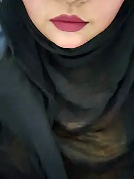 Indian-Nazia online show from May 2026 06:27:01 PM