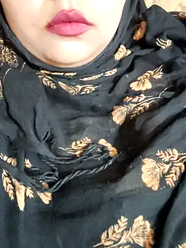 Snapshot of Indian-Nazia chatting on June 2026 07:01:02 AM Indian-Nazia online show from June 2026 07:01:02 AM