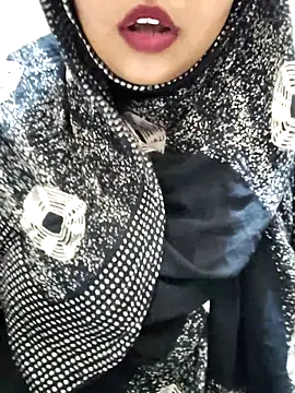 Snapshot of Indian-Nazia chatting on June 2026 08:06:01 AM Indian-Nazia online show from June 2026 08:06:01 AM