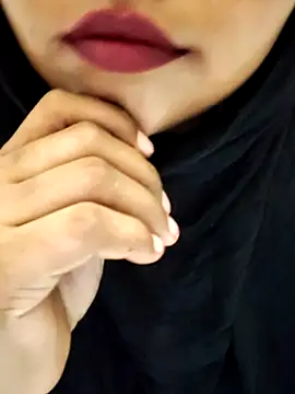 Snapshot of Indian-Nazia chatting on July 2026 08:05:01 PM Indian-Nazia online show from July 2026 08:05:01 PM