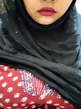 Snapshot of Indian-Nazia chatting on July 2026 07:05:01 PM Indian-Nazia online show from July 2026 07:05:01 PM