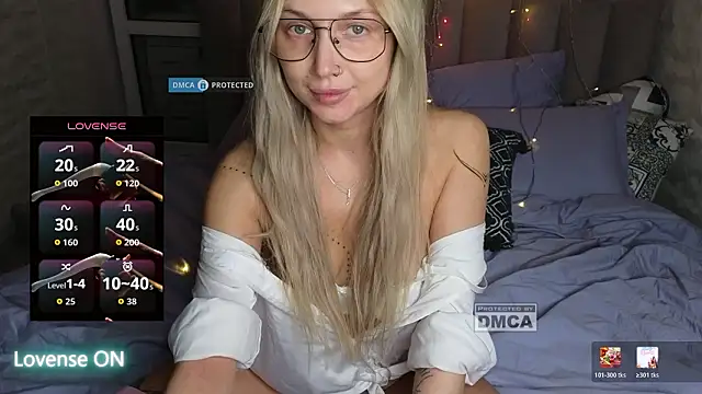 GoodGirl0024 online show from February 2026 08:12:02 PM