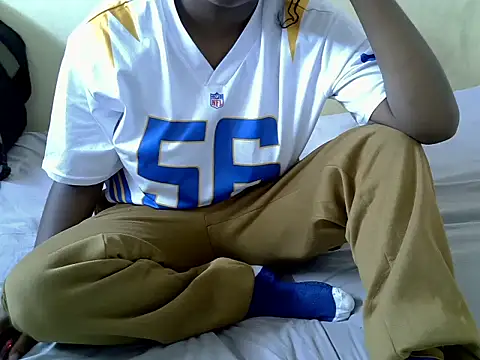 prettylacey3 online show from April 2026 04:34:02 PM