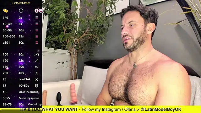 arielenbsas online show from March 2025 03:54:02 AM