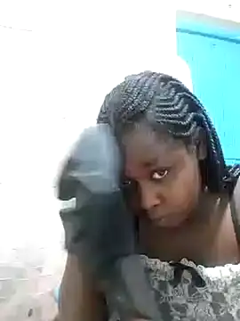 Sweetcecie01 online show from October 2025 09:37:02 PM