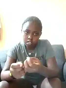 Sweetcecie01 online show from November 2025 09:25:02 PM