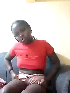 Sweetcecie01 online show from November 2025 09:02:01 PM