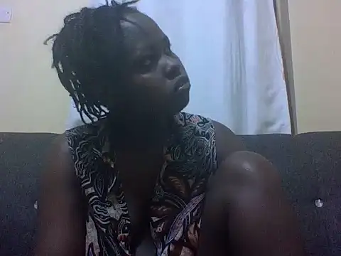 Sweetcecie01 online show from March 2026 10:38:01 PM