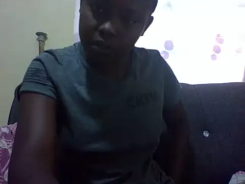 Sweetcecie01 online show from April 2026 02:54:01 PM