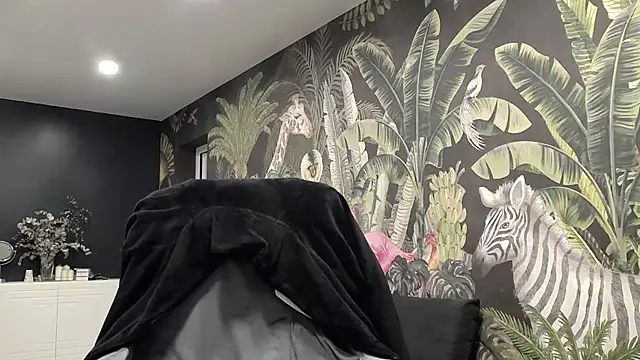 Snapshot of carla88 chatting on December 2025 07:57:02 AM carla88 online show from December 2025 07:57:02 AM