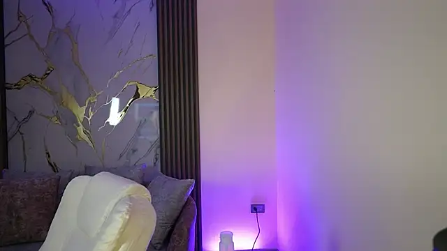 Anybuny online show from October 2025 11:56:02 AM